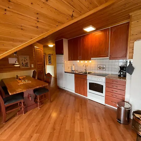 Seaside 3-bedroom *